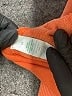 Aerie Orange Sweatshirt Size L - photo 8