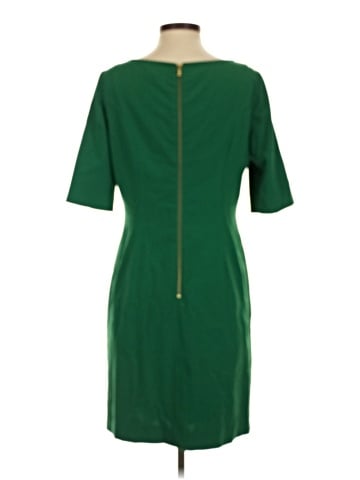 Tahari by ASL Casual Dress (view 2)