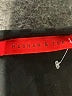 Assorted Brands Black 3/4 Sleeve Top Size M (estimated) - photo 7