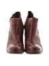 B O C Born Concepts Brown Ankle Boots Size 9 1/2 - photo 2