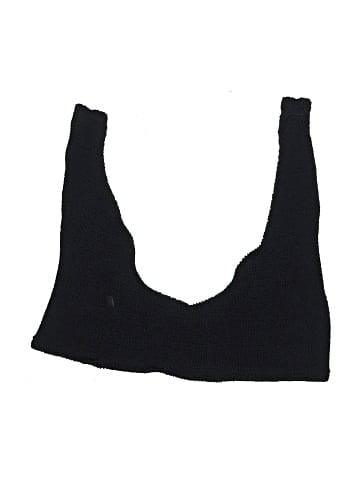 youswim Swimsuit Top (view 1)