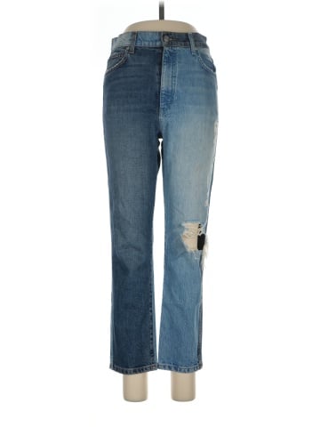 REVICE Jeans (view 1)