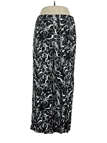 White House Black Market Casual Pants (view 1)