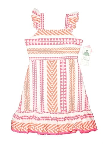 Rare Editions Dress (view 1)