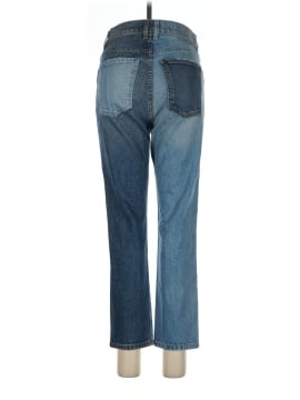 REVICE Jeans (view 2)