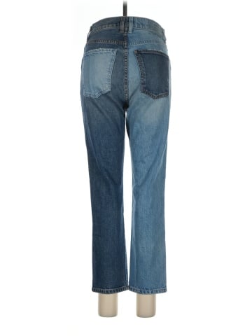 REVICE Jeans (view 2)