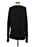 Athleta Black Pullover Sweater Size S - photo 2