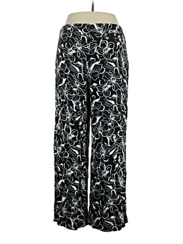 White House Black Market Casual Pants (view 2)