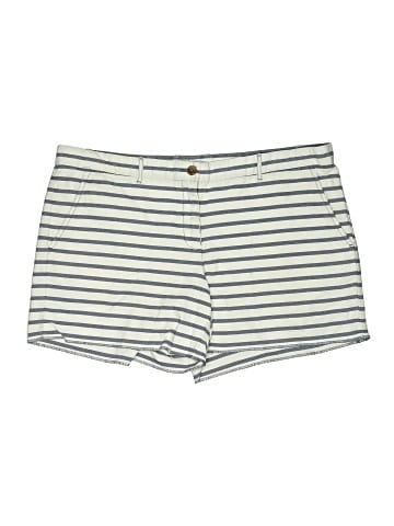 Gap Shorts (view 1)