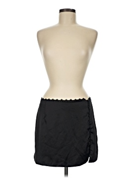 Princess Polly Sleeveless Top