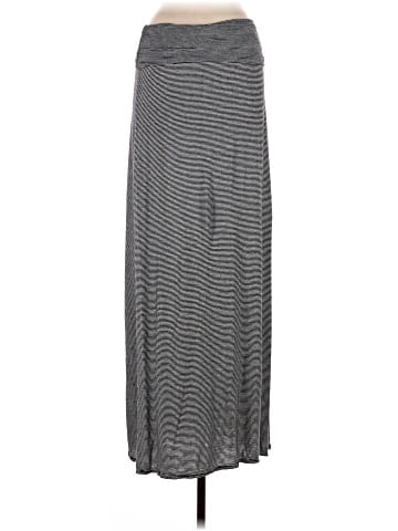 Max Studio Casual Skirt (view 1)