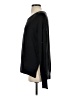 Athleta Black Pullover Sweater Size S - photo 5