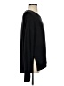 Athleta Black Pullover Sweater Size S - photo 4