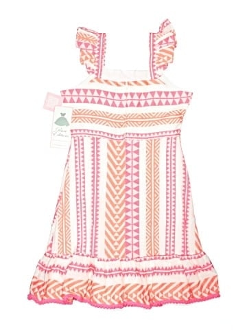 Rare Editions Dress (view 2)