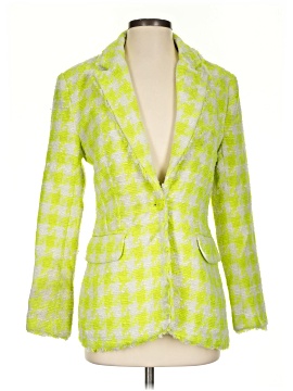 Steve Madden Blazer