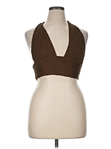 Cider Tank Top (view 1)