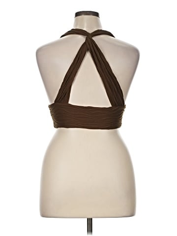 Cider Tank Top (view 2)