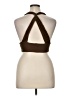 Cider Brown Tan Tank Top Size XL - photo 2