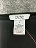 Cache Black Long Sleeve Top Size M - photo 7