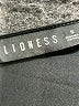 Lioness Black Cocktail Dress Size S - photo 7