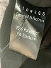 Lioness Black Cocktail Dress Size S - photo 8