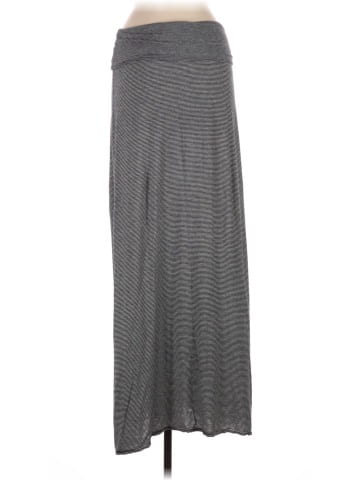 Max Studio Casual Skirt (view 2)