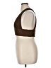 Cider Brown Tan Tank Top Size XL - photo 5