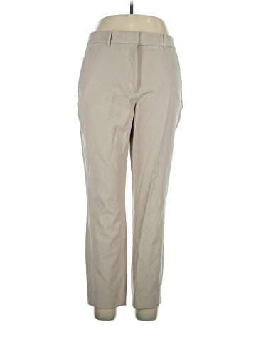 White House Black Market Casual Pants (view 1)