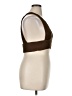 Cider Brown Tan Tank Top Size XL - photo 4