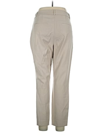 White House Black Market Casual Pants (view 2)