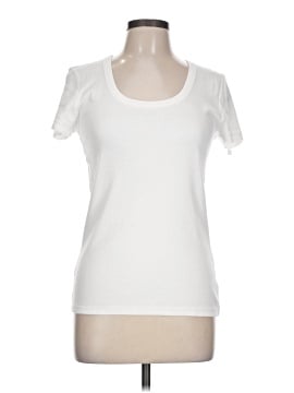 Talbots Short Sleeve Top (view 1)