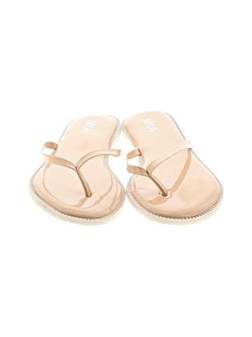 Mia Flip Flops (view 2)