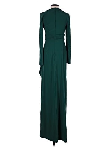 Dress the Population Cocktail Dress (view 2)