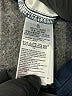 Gap Kids Blue Casual Pants Size XL (kids) - photo 4