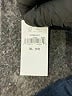 Gap Kids Blue Casual Pants Size XL (kids) - photo 5