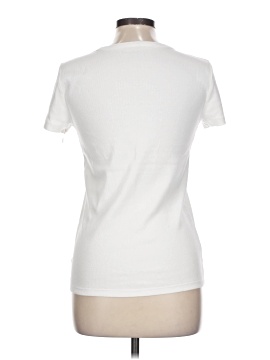 Talbots Short Sleeve Top (view 2)