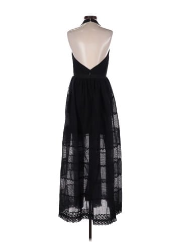 Bebe Cocktail Dress (view 2)