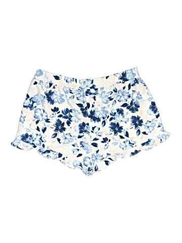 Maison Jules Shorts (view 2)