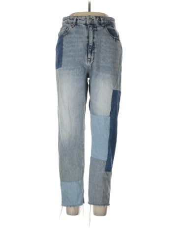 BDG Jeans (view 1)