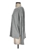 Banana Republic Gray Pullover Sweater Size S - photo 5