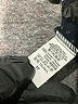 Brandy Melville Stars Black Blue Casual Skirt Size 17 - photo 5