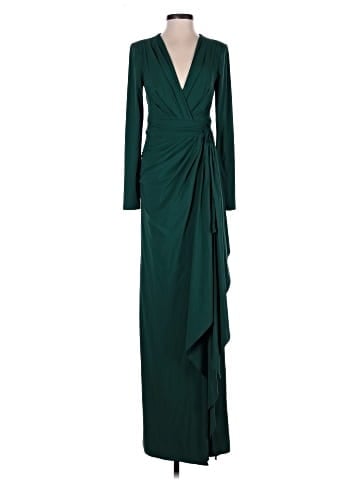 Dress the Population Cocktail Dress (view 1)