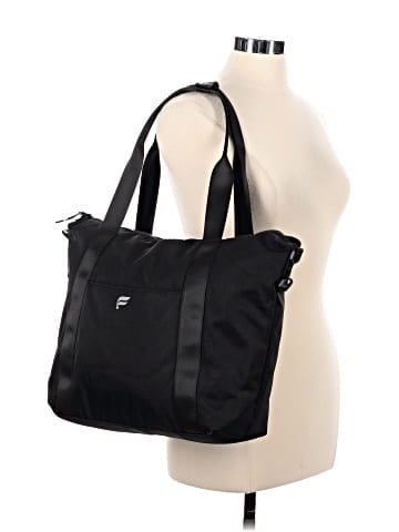 Fabletics Weekender (view 2)