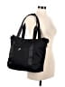 Fabletics 100% Nylon Black Weekender One size - photo 2