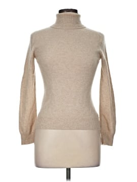 Apt. 9 Cashmere Pullover Sweater (view 1)