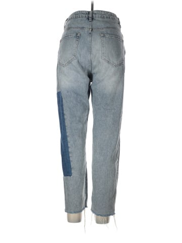 BDG Jeans (view 2)