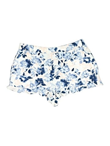 Maison Jules Shorts (view 1)