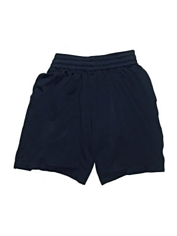 Tek Gear Athletic Shorts (view 1)