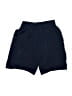 Tek Gear Solid Blue Athletic Shorts Size S (kids) - photo 1