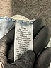a.n.a. A New Approach Color Block Blue Jeans Size 26 waist - photo 6